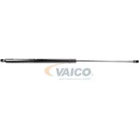VAICO V30-1378 Gasveer achterklep