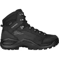 Lowa Boots 'Renegade Evo' | 48,5 | male