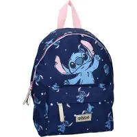 Vadobag Fun All Around Rugzak - Blauw