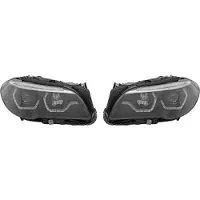 Diederichs 1225586 Koplampen set