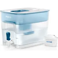 Brita Fill & Enjoy Flow