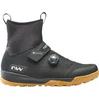 Northwave Kingrock Plus Gore-tex Mtb-schoenen