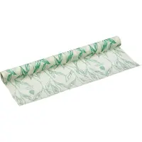 Kitchencraft Nevwaxroll Keukenpapier