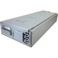 APC RBC118 / APCRBC118 / Cartridge #118 accu (120 V, 5.0 Ah, origineel)