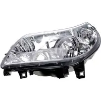 Alkar 2741922 Koplamp