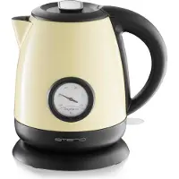 Emerio waterkoker WK-109795.2