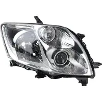 Johns 81 16 10 Koplamp