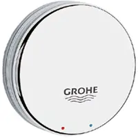 GROHE Europlus Toebeh./Onderdelen Sanitaire Kranen 46130000