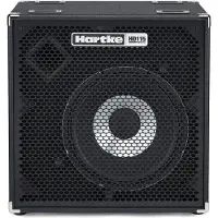 M-AUDIO HyDrive HD115 Basluidspreker