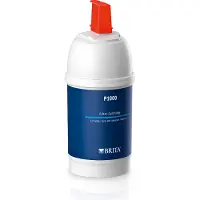 Brita P1000 Waterfilter
