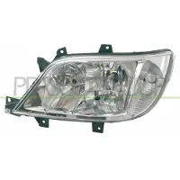 PRASCO ME9174914 Koplamp