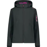 CMP Outdoorjas | M | female