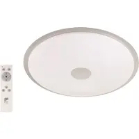 Eglo Plafondlamp Lanciano Led