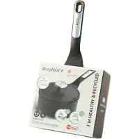 Berghoff Leo Sauspan 18 cm 3950574