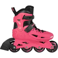 Powerslide Stargaze Inline Skates
