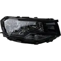 Johns 96 89 10 Koplamp