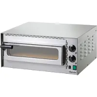 Bartscher "Pizzaoven "Mini Plus"