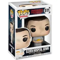Funko POP! Pop! - Stranger Things Eleven #511