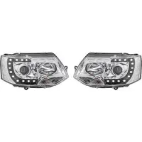 Diederichs 2273685 Koplampen set