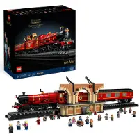 LEGO Hogwarts Express 76405