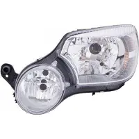 Diederichs 7860983 Koplamp