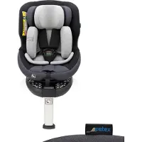 Petex 44442018 Kinderstoeltje