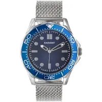 Radiant Uhr Ra675201