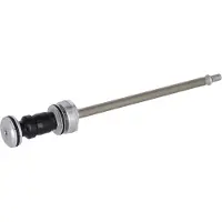 Sr Suntour Sf21 Durolux 180 Mm Patroon