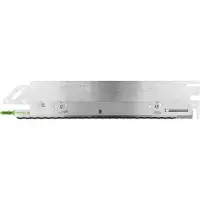 Festool SG-240/W-ISC ZAAGBLAD SET