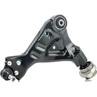 RIDEX 273C0786 Draagarm