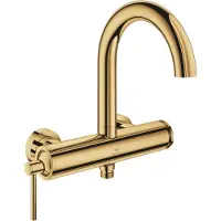 GROHE Atrio New Classic Badmengkraan (opbouw) 24367GL0