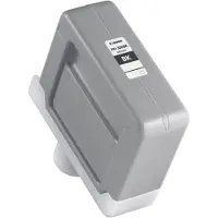 Canon PFI-306BK Inktcartridge Zwart