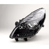 Johns 60 33 09 Koplamp