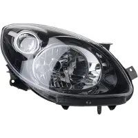 Johns 60 04 10-2 Koplamp