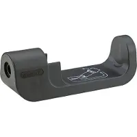 Stahlwille 54100060 7160 Acculader voor gereedschap
