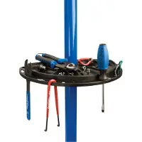 Park Tool 104 Dienblad