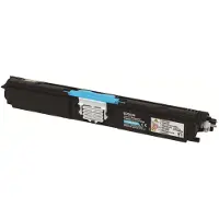 Epson Toner S050556 Cyaan