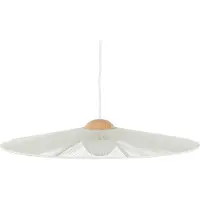Zuiver Hanglamp Belle Pendant Lamp S Beige