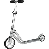 Hudora Little Bigwheel Step