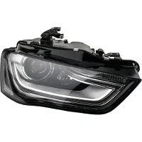 Johns 13 12 10-9 Koplamp