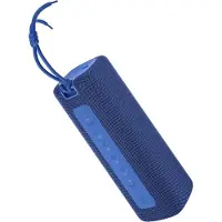 Xiaomi Mi BT Speaker Blue