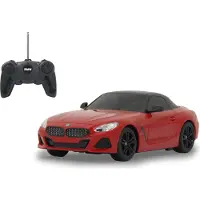GP PowerBank 10.000 mAh_22,5W snellader_USB_USBC_Universele Powerbank voor o.a. Apple iPhone / Samsung - Grijs