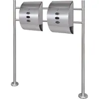 Berdsen Draadloze Buitensensor voor Weerstation BD-903