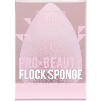 Wibo Flock Sponge