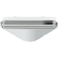 GROHE watervoorziening 47924 chrome 47.924.000