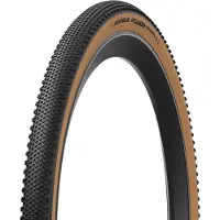 Michelin Power Classic 3x120 Tpi Tubeless 650b X 50 Gravelband