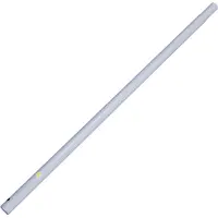Bestway Steel Pro en Deluxe Splash Frame Zwembad Horizontale Beam A