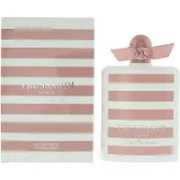 Trussardi Donna Pink Marina Eau de Toilette 100 ml