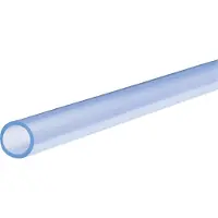 APD PVC-slang APDatec 840 Binnen-Ø 13 mm - 840 013 30 50