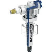 Connex Geberit Vulventiel Vlotterkraan 383 - GEB240705005